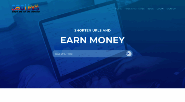 w1.360links.net