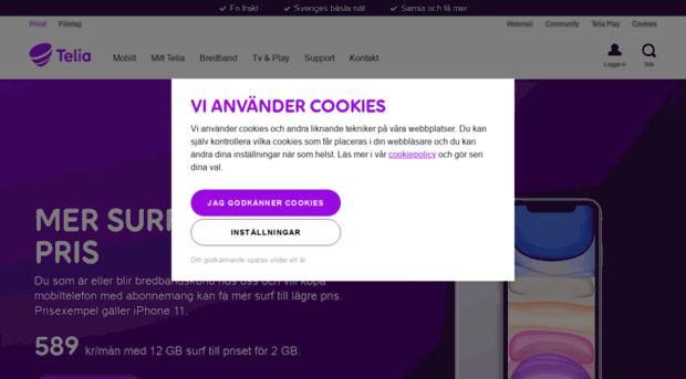 w1.580.telia.com