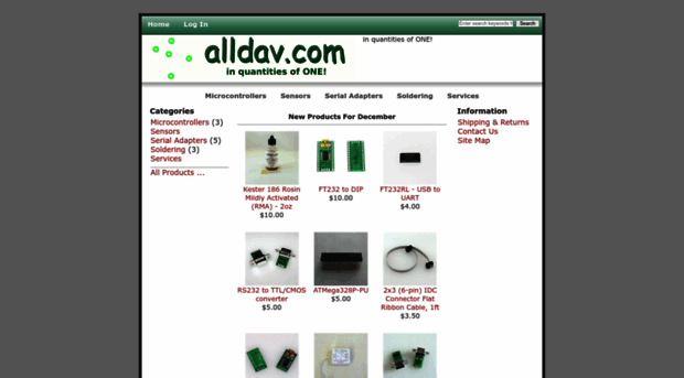 w1.alldav.com