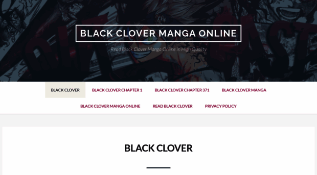 w1.blackclovernow.com