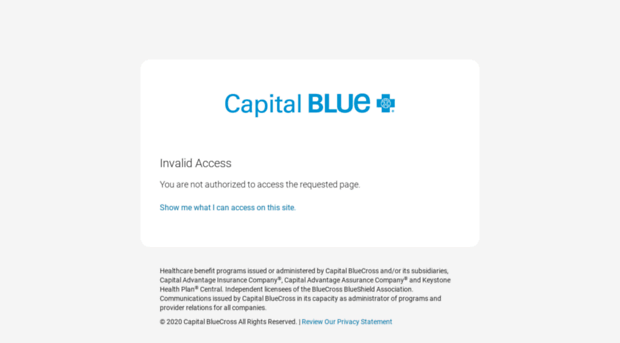 w1.capbluecross.com