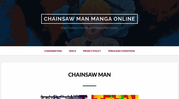 w1.chainsaw-man-chapters.com