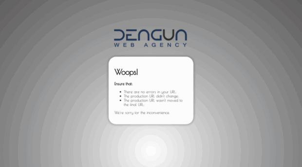 w1.dengun.net