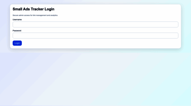 w1.free-wd.online