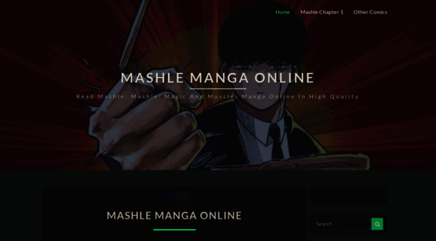 w1.mashlemanga.com