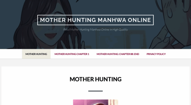 w1.motherhunting.com