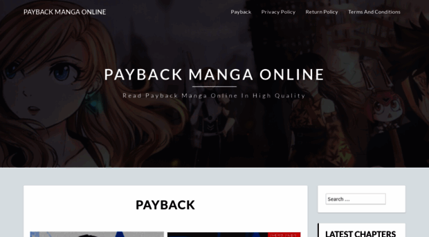 w1.paybackman.com