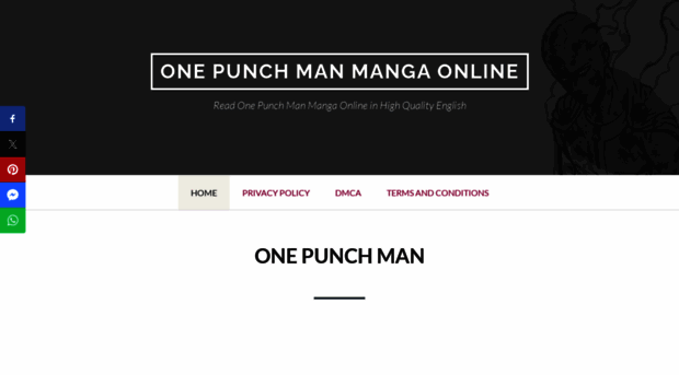 w1.punch-man.net