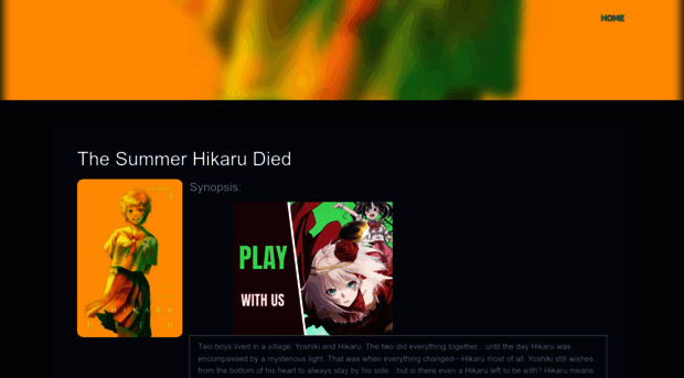 w1.summerhikarudied.com