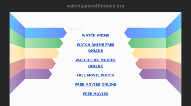 w1.watchgameofthrones.org