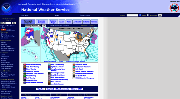 w1.weather.gov