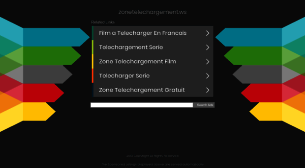 w1.zonetelechargement.ws