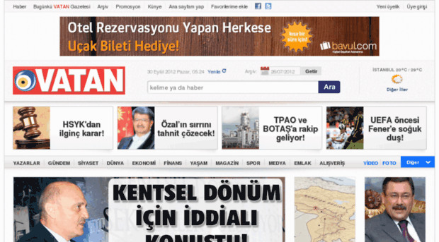 w10.gazetevatan.com