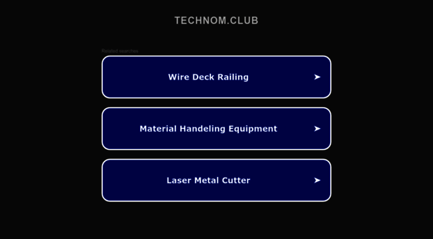 w10.technom.club