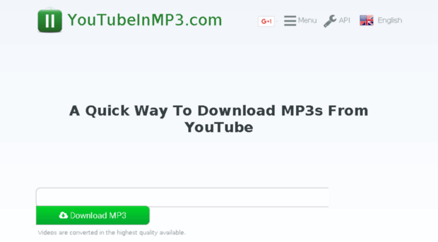 w10.youtubeinmp3.com