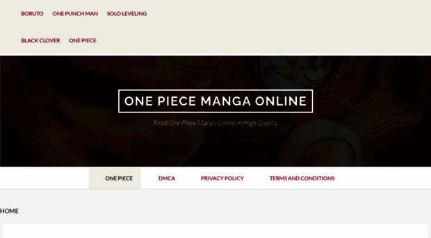 w11.read-onepiece-manga.com