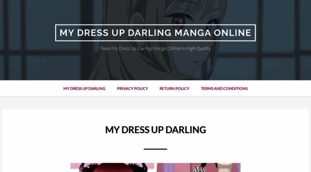 w12.dressdarling.com