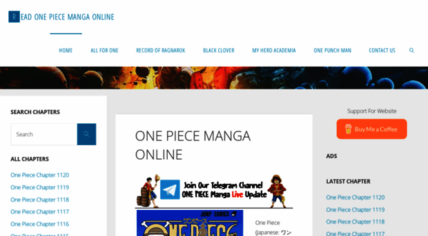 w12.read-onepiece.net