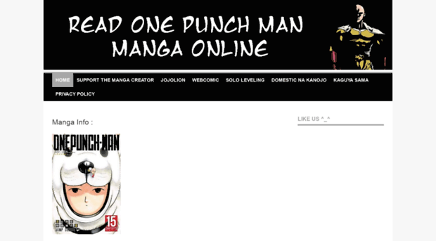 w12.readonepunchman.net