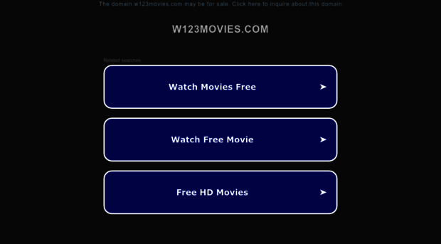 w123movies.com