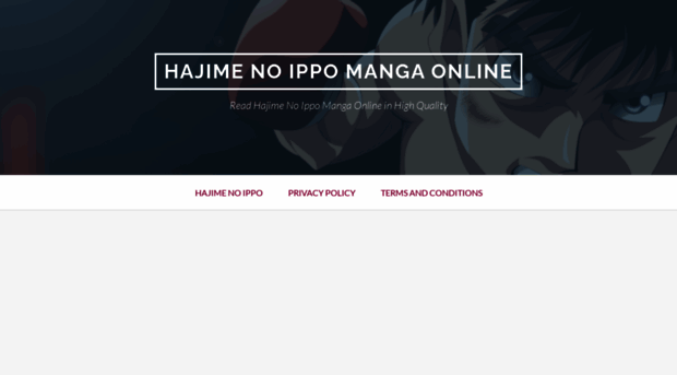 w13.hajime-noippo.com