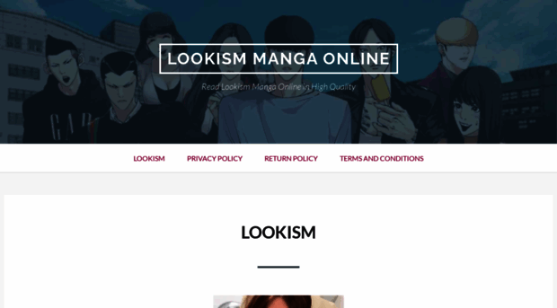 w13.looksim.online