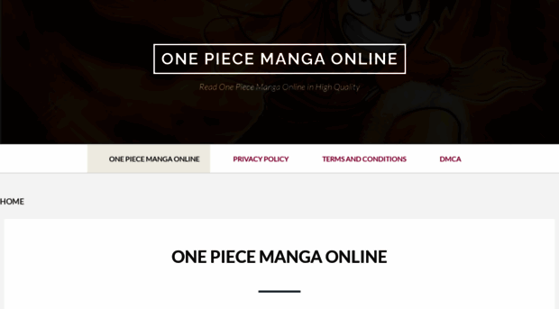 w13.read-onepiece-manga.com