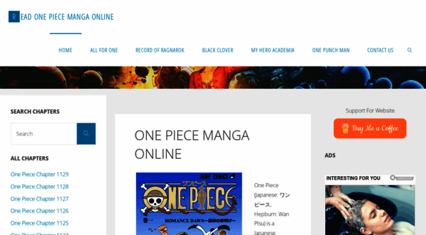 w13.read-onepiece.net