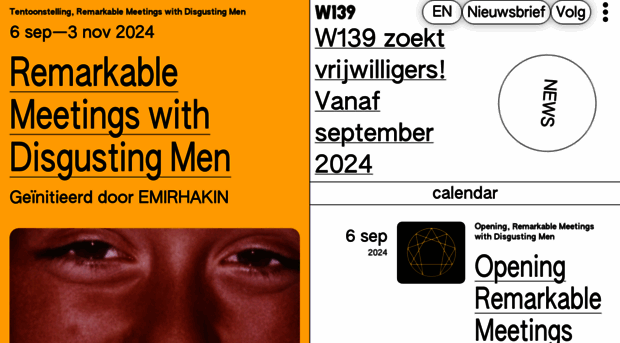 w139.nl