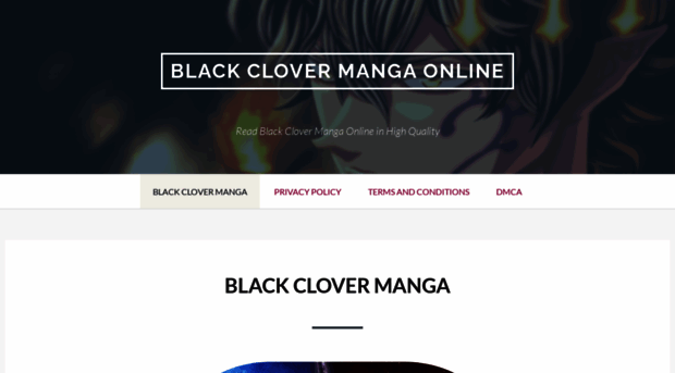 w14.blackclover-online.com