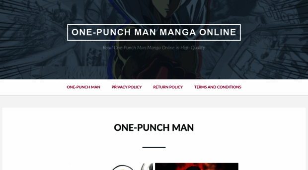 w14.one-punsh-man.com