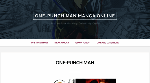 w16.one-punsh-man.com