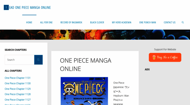 w16.read-onepiece.net