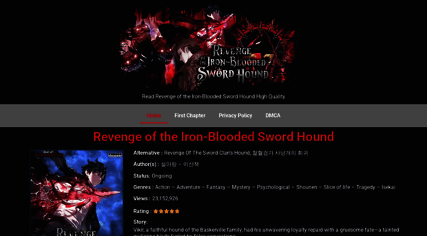 w16.swordhound.com
