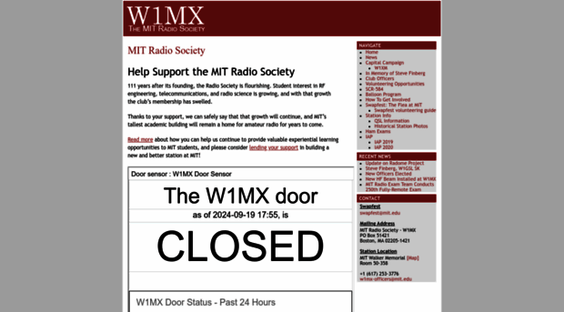 w1mx.mit.edu