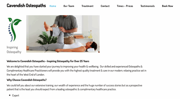 w1osteopaths.com