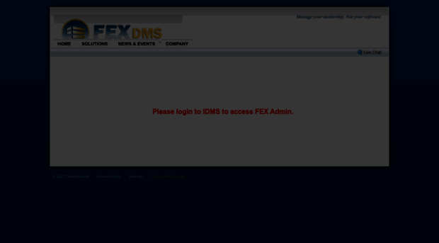 w1w024.financeexpress.com