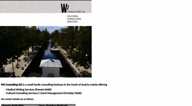 w2-consulting.at