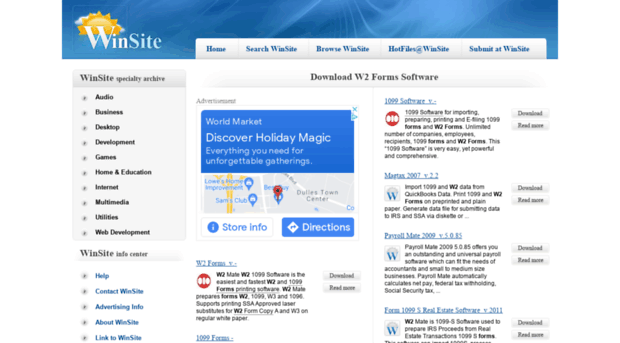 w2-forms.winsite.com
