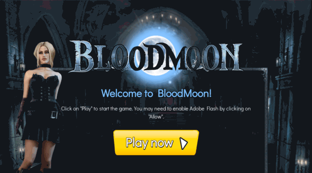 w2.bloodmoon.com