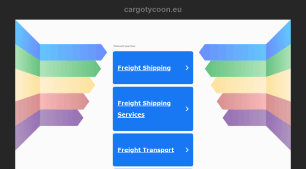 w2.cargotycoon.eu