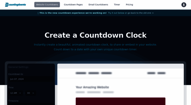 w2.countingdownto.com