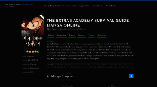 w2.extrasacademysurvivalguide.com