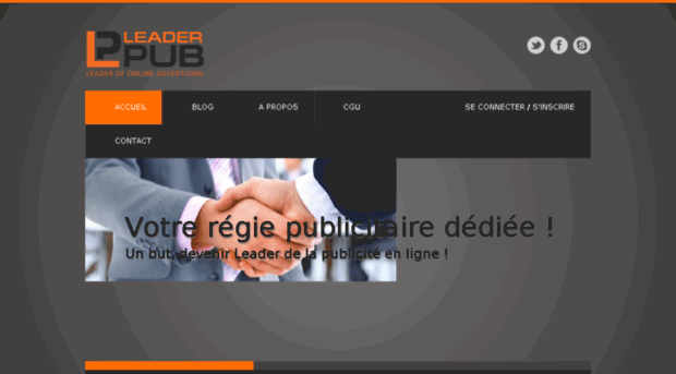 w2.leaderpub.fr