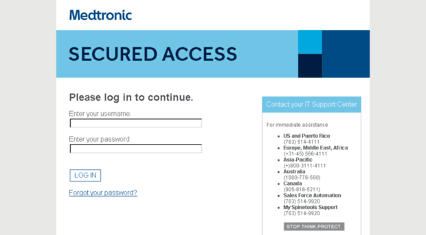 w2.medtronic.com