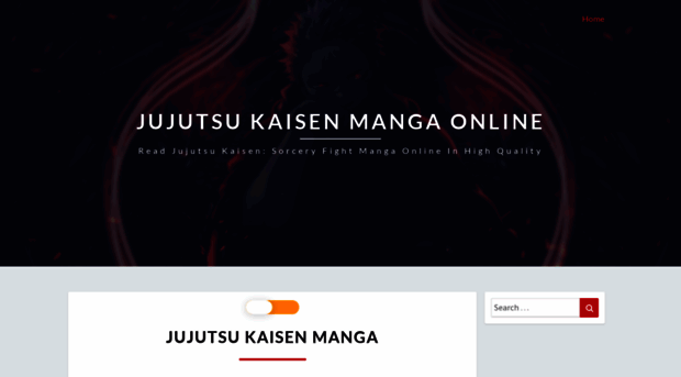 w2.readjujutsu.com