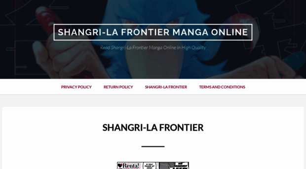 w2.shangrila-frontier.online