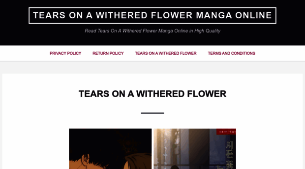 w2.tearsonawitheredflower.org