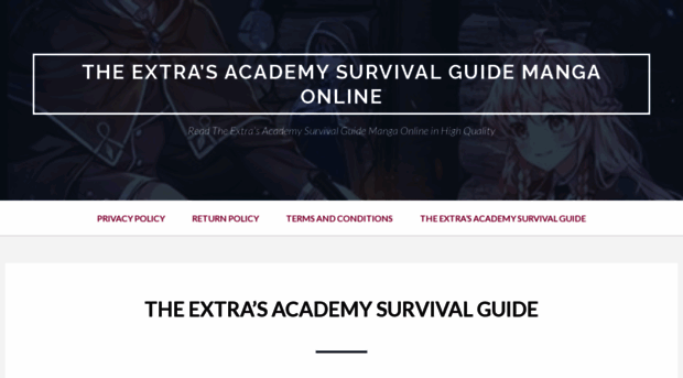 w2.theextrasacademysurvival.com