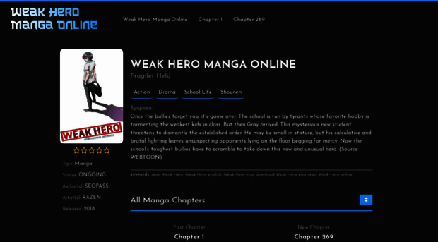 w2.weak-hero.com